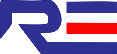 Radhika Enterprises logo