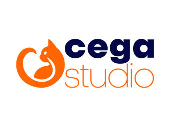 cegastudio logo