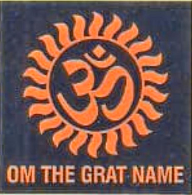 Om Furnaces and Ovens logo