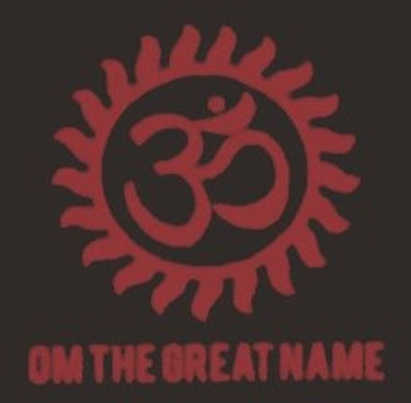 Om Furnaces and Ovens logo