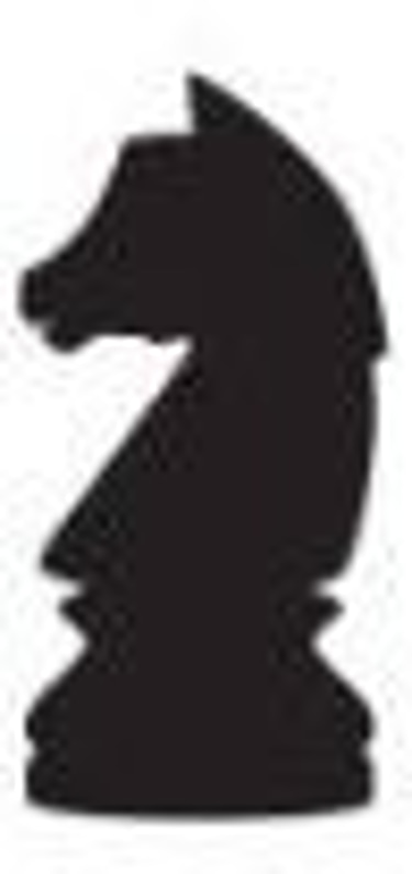 Club d'échecs de Bonsecours logo