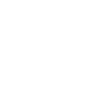 futplus logo
