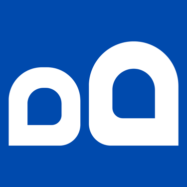 H&B Digital Creation logo