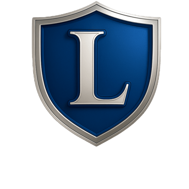 GRUPO L logo