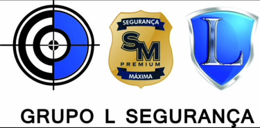 GRUPO L logo