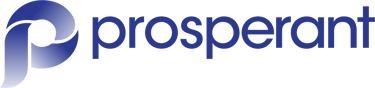 Prosperant logo