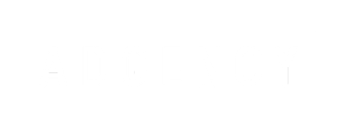 Adgency Marketing Digital con Impacto logo