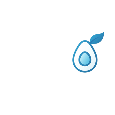 Avo Marketing logo