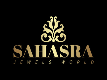 SAHASRA logo