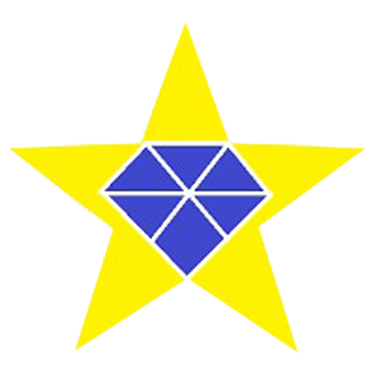 STARDATA service laptop, printer, pc logo