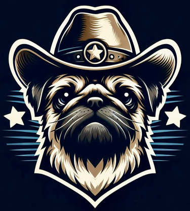 Gohufy Digital Media logo