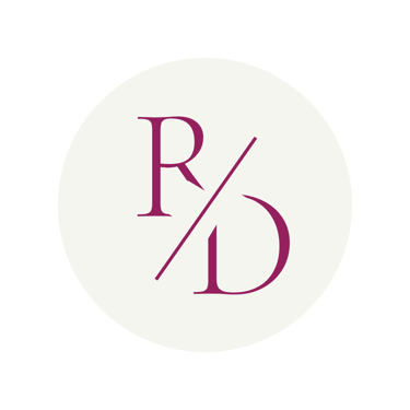 Reputação Digital logo