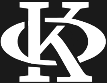 Oğuz Kutluay logo