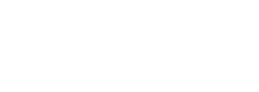 Time Trap Studios logo