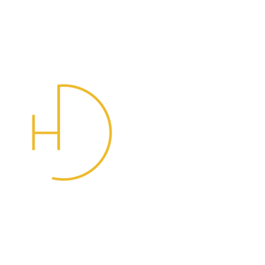 HxDetailing logo