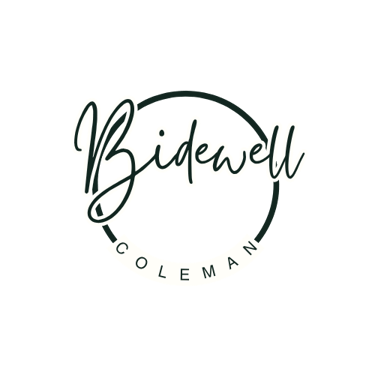 Bidewell Coleman Timepieces logo