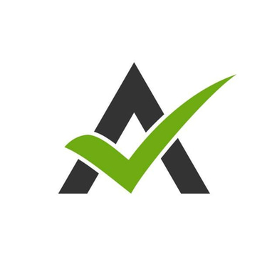 Smart Books Inc logo