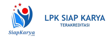 Siap karya logo