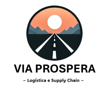 ViaProspera logo