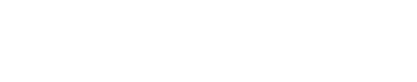 Eva M logo