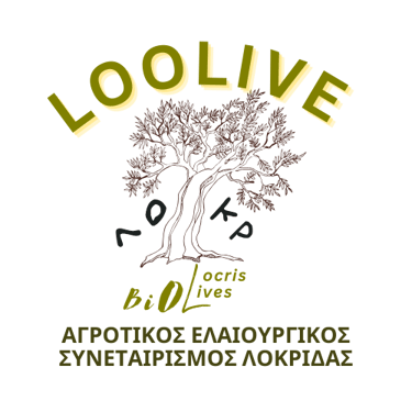 Loolive logo
