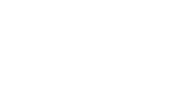 CognitivIA ARQ studio logo