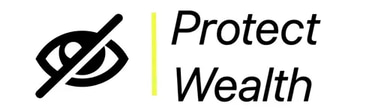 Protect Wealth logo