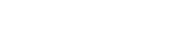Lanos logo