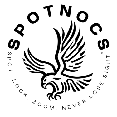 SpotNocs logo