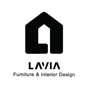 Lavia Furniture & Interior Design logo