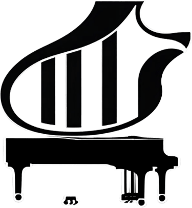 Alberto Picó Soriano logo