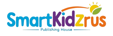 SMARTKIDZRUS logo