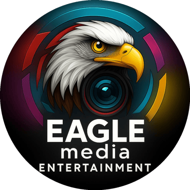 www.eaglemediaent.com logo