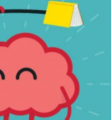 Memory Confident logo