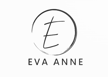 Eva Anne logo