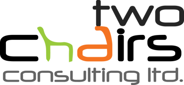 Shawn Jhanji, TRUSTED ADVISOR, CONSULTANT, COACH, INVESTOR logo