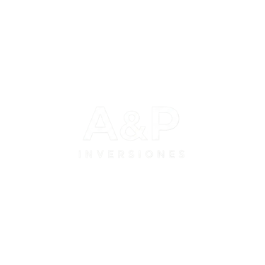 Inversiones A&P logo