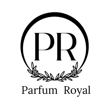 Parfum Royal logo