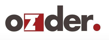 Özder İnşaat logo