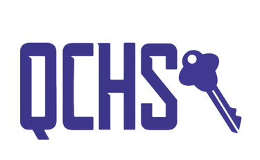 Quick Caring Home Solutions logo