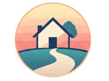 Quick Caring Home Solutions logo