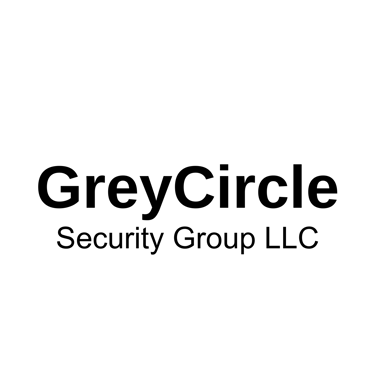 GreyCircle Security Group LLC logo