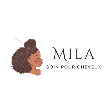 Mila logo