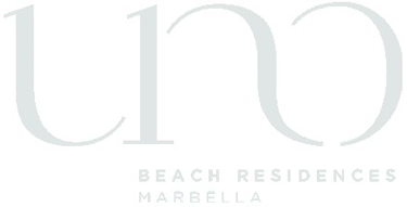 Uno Marbella logo