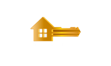 Doorkeyz logo