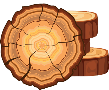 Marko - Producent stołów z litego drewna logo