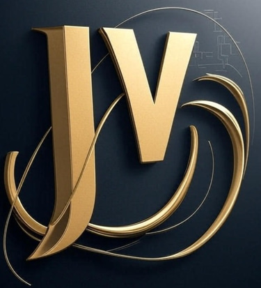 Joint Venture logo