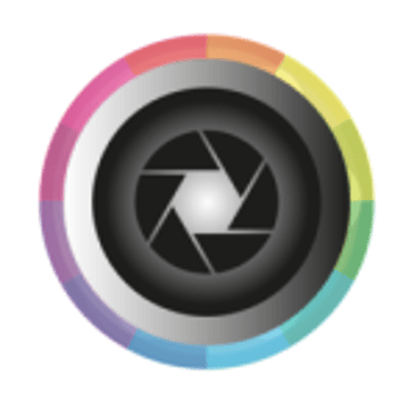 jalram logo