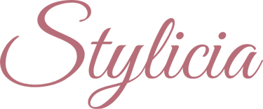 Stylicia logo