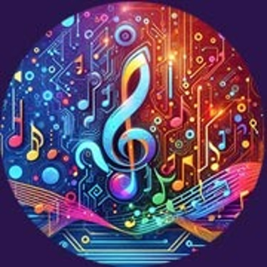 HarmonIA logo